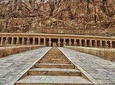 Hurghada - Luxor, 2 days Tour