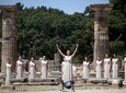 Ancient Olympia Day Tour