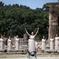 Ancient Olympia Day Tour