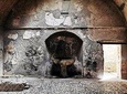 Two-hour guided tour of Herculaneum with an Archaeologist