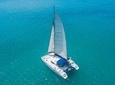 Coral, Racha and Maithon Island Luxury Yacht Charter For 30 Person From Phuket