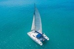 Coral, Racha and Maithon Island Luxury Yacht Charter For 30 Person From Phuket