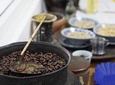 Hoi An walking tour with lunch and experience in the coffee making factory