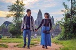 2-Days Private Tour- Small Tour, Grand Tour With Sunrise & Sunset 
