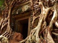 Private One Day to Beng Mealea, Koh Ke and Preh Vihear Temples