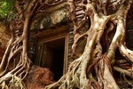 Private One Day to Beng Mealea, Koh Ke and Preh Vihear Temples