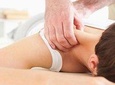 2-Hours Shiatsu Therapy in Vietnam