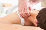 2-Hours Shiatsu Therapy in Vietnam