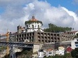 Porto in the Morning - Private Panoramic Tour