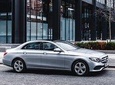 Edinburgh to Trump Turnberry Private Premium Transfer With Chauffeur