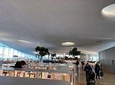 Helsinki Private walking tour with a Authorised Guide