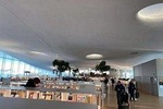 Helsinki Private walking tour with a Authorised Guide