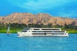 Cheap trip - Nile Cruise 3 nights – 4 days