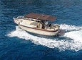Positano private boat tour from Capri