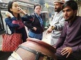 Karachi City Tour 