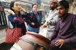 Karachi City Tour 