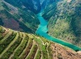 Ha Giang Loop 4 nights 3 days