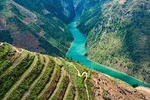 Ha Giang Loop 4 nights 3 days