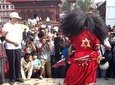 Nepal Tour 15 Nights 16 Days Kathmandu Valley, Pokhara,trekking, Lumbini
