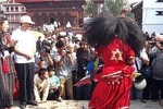 Nepal Tour 15 Nights 16 Days Kathmandu Valley, Pokhara,trekking, Lumbini