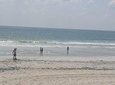 Explore West of Salalah picturesque places- Full Day 