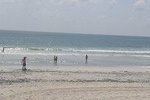 Explore West of Salalah picturesque places- Full Day 