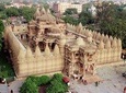 Ahmedabad City Tour