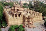 Ahmedabad City Tour