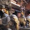 Full Day Tour of Bhakatapur & Patan Durbar Squares