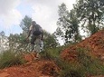  Mt Kigali Hike and Zipline Adventure(Available Anytime)
