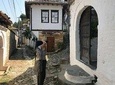 Tour of 3 UNESCO sites: Berat, Gjirokastra & Butrint in four days