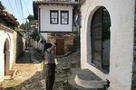 Tour of 3 UNESCO sites: Berat, Gjirokastra & Butrint in four days