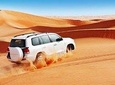 Marrakech Transfer from/to Casablanca Airport