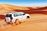 Marrakech Transfer from/to Casablanca Airport