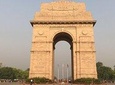 Delhi Local Private Day Tour In 1 Day 