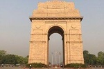 Delhi Local Private Day Tour In 1 Day 
