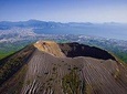 Mt Vesuvius E-Bike Tour