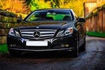 Private arrival/departure transfer from/to Termini station from/to city of Rome