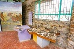 Kariandusi Prehistoric Site and Hyrax Hill Day Tour