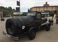 Wine tour - Penedes wine region - (2 wineries included)