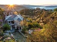 Zagori Private Tour from Corfu