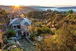 Zagori Private Tour from Corfu