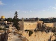 Jerusalem Private Tour From Jerusalem Or Tel Aviv 