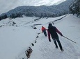 Nagtibba Trek (Dehradun to Dehradun)