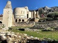 Kruja tour from Tirana 