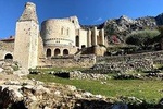 Kruja tour from Tirana 