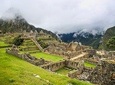Sacred Valley and Machu Picchu: 2-day excursion