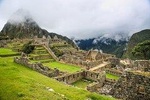 Sacred Valley and Machu Picchu: 2-day excursion