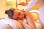 MASSAGE (RELAXATION, DEEP TISSUE, WHOLE BODY, SPORTS ETC) By MALE