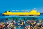 Sea Scope